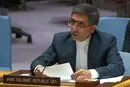 دخالت ناتو و برخی کشورهای اروپایی در حمله به ایران