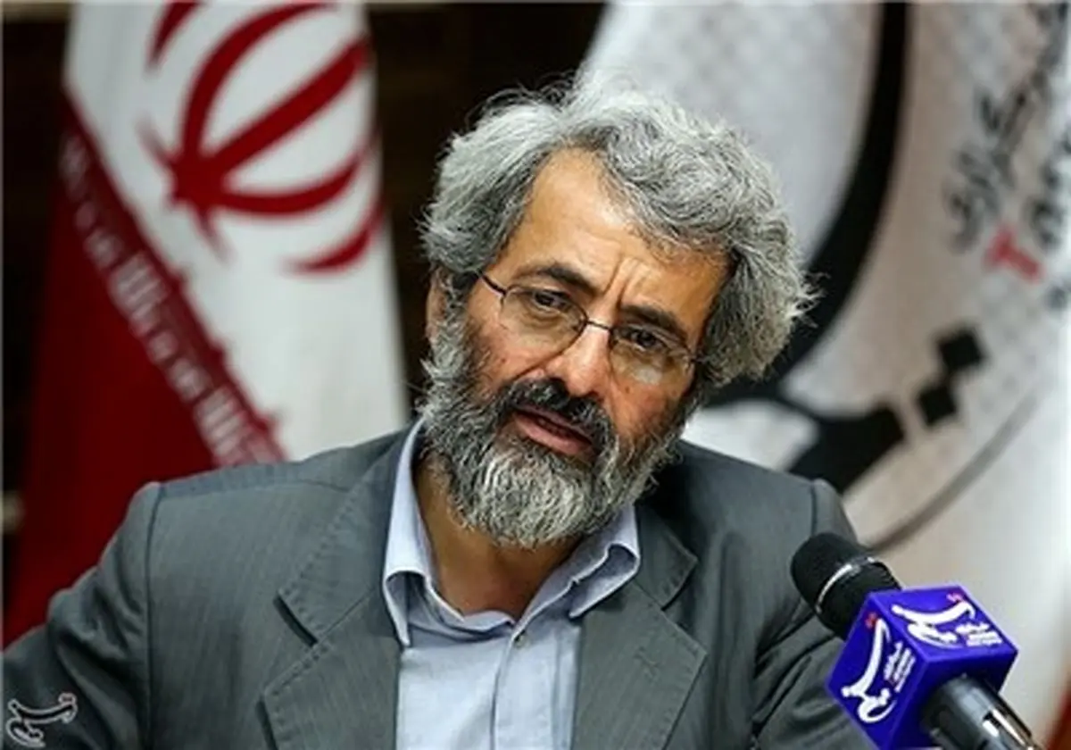 سایه منافع شخصی بر دیپلماسی؟