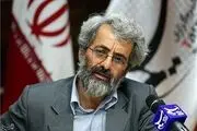 سایه منافع شخصی بر دیپلماسی؟