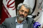 سایه منافع شخصی بر دیپلماسی؟