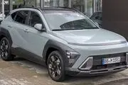 آغاز فروش اقساطی هیوندای کونا 2025، توسط نماینده رسمی هیوندای در ایران
