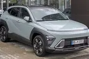 آغاز فروش اقساطی هیوندای کونا 2025، توسط نماینده رسمی هیوندای در ایران
