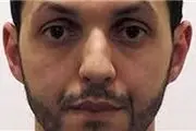 مظنون کلیدی حملات پاریس به کشتار تروریستی متهم شد