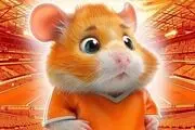 همستر کامبت هم از دسترس خارج شد!
