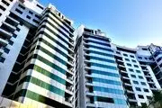  لزوم ارتقا فرهنگ آپارتمان نشینی