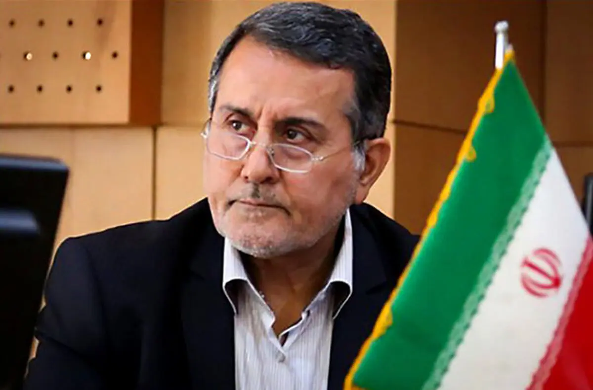 مدیریت اتوبوسی شکست خورده است