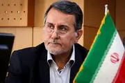بهانه جدید سازمان راهداری در عدم نوسازی ناوگان