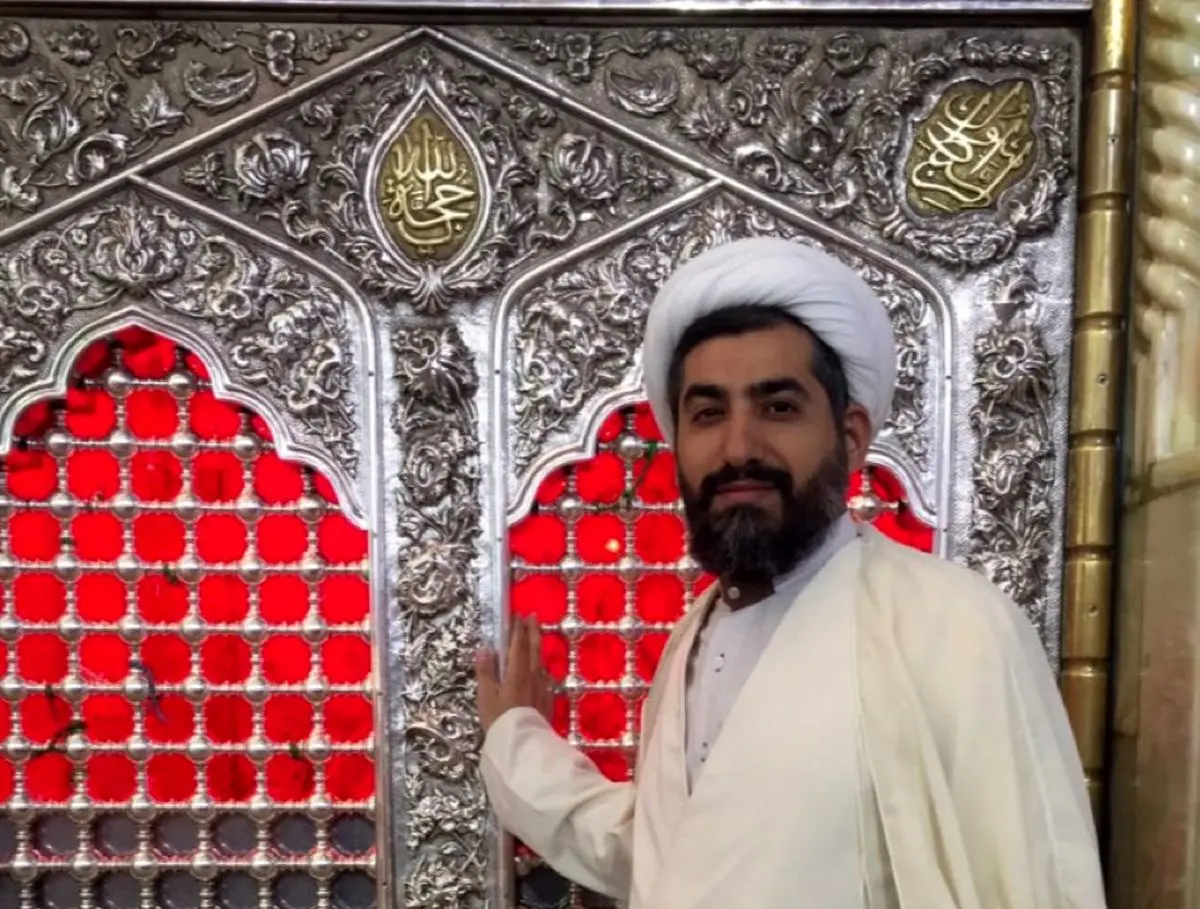 نخستین افرادی که مزار امام حسین(ع) را زیارت نمودند،چه کسانی بودند؟