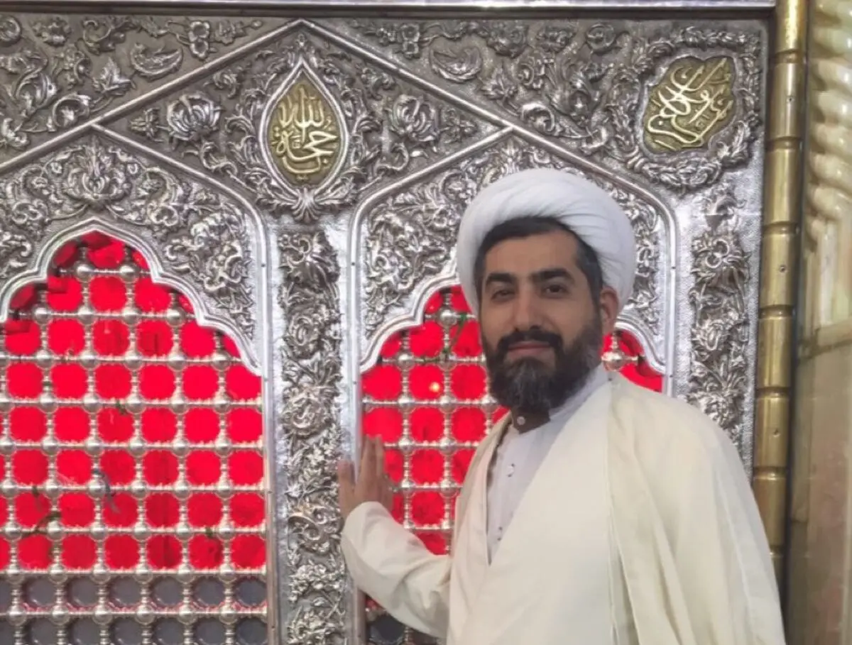 ماجرای اجازه حضرت ولی عصر(عج) به شیخ انصاری برای اجتهاد
