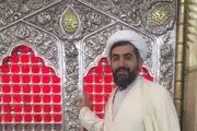ماجرای اجازه حضرت ولی عصر(عج) به شیخ انصاری برای اجتهاد