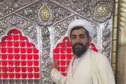 چه کسی برای اولین بار در اربعین به زیارت اباعبدالله (ع) رفت؟
