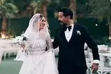 
فیلم جشن عروسی کامران تفتی و متین ستوده
