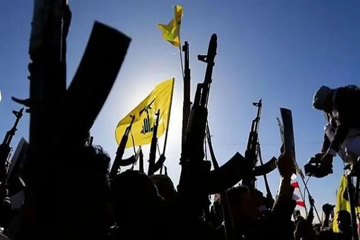 پشت پرده تجاوزات اسرائیل علیه لبنان و اصرار به خلع سلاح مقاومت