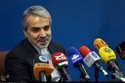 هیچ‌گاه به عهد آمریکایی‌ها متکی نیستیم