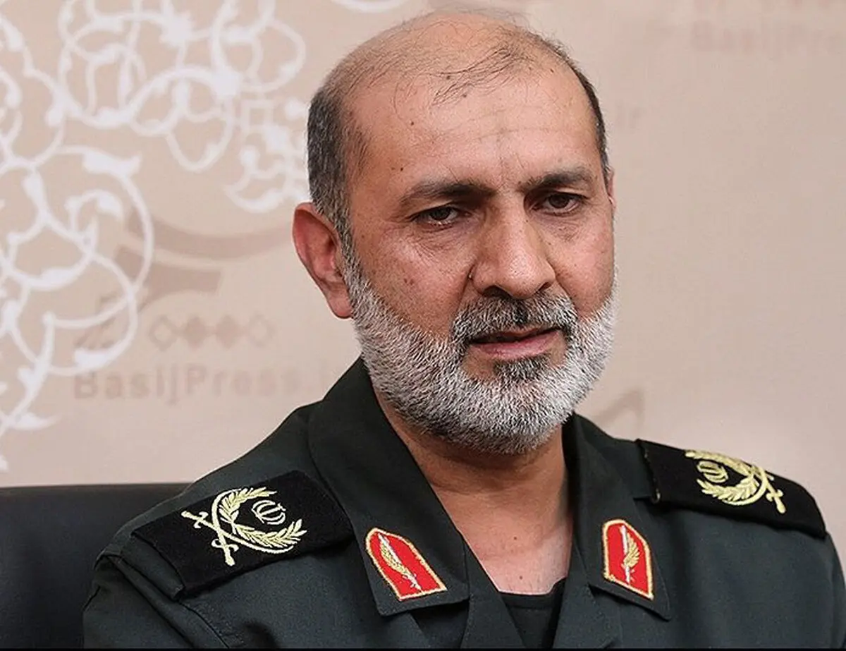 اعتراف سعودی‌ها به شلیک بیش از ۸۰ موشک توسط انصارالله