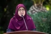بسته حمایتی دولت برای جبران قطعی گاز و برق + جزییات

