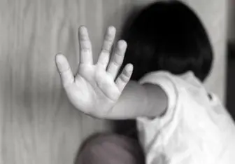 آزار جنسی ده‌هاهزار کودک زیر سن قانونی در کلیسای کاتولیک اسپانیا