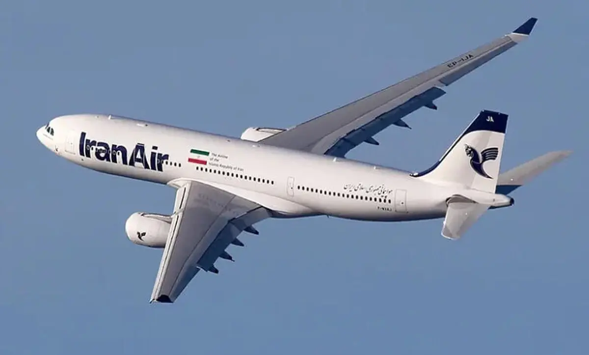 وجه بلیت‌هایی که در ۱۵مهر باطل شد مسترد نشده است!