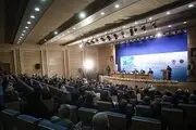 احزاب باید توان گفتگو با مردم را داشته باشند 
