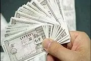 اقتصاد مقاومتی را با اقتصاد جنگی اشتباه نگیرید