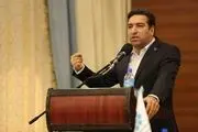 تحول دیجیتال نقطه کانونی عملیات بانکی است