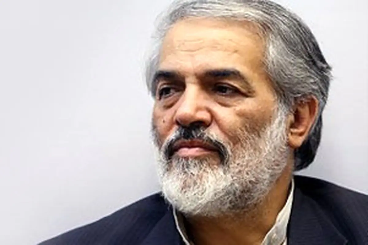 اصلاح طلبان از مشخص شدن وزن واقعی شان در مجلس هراس دارند