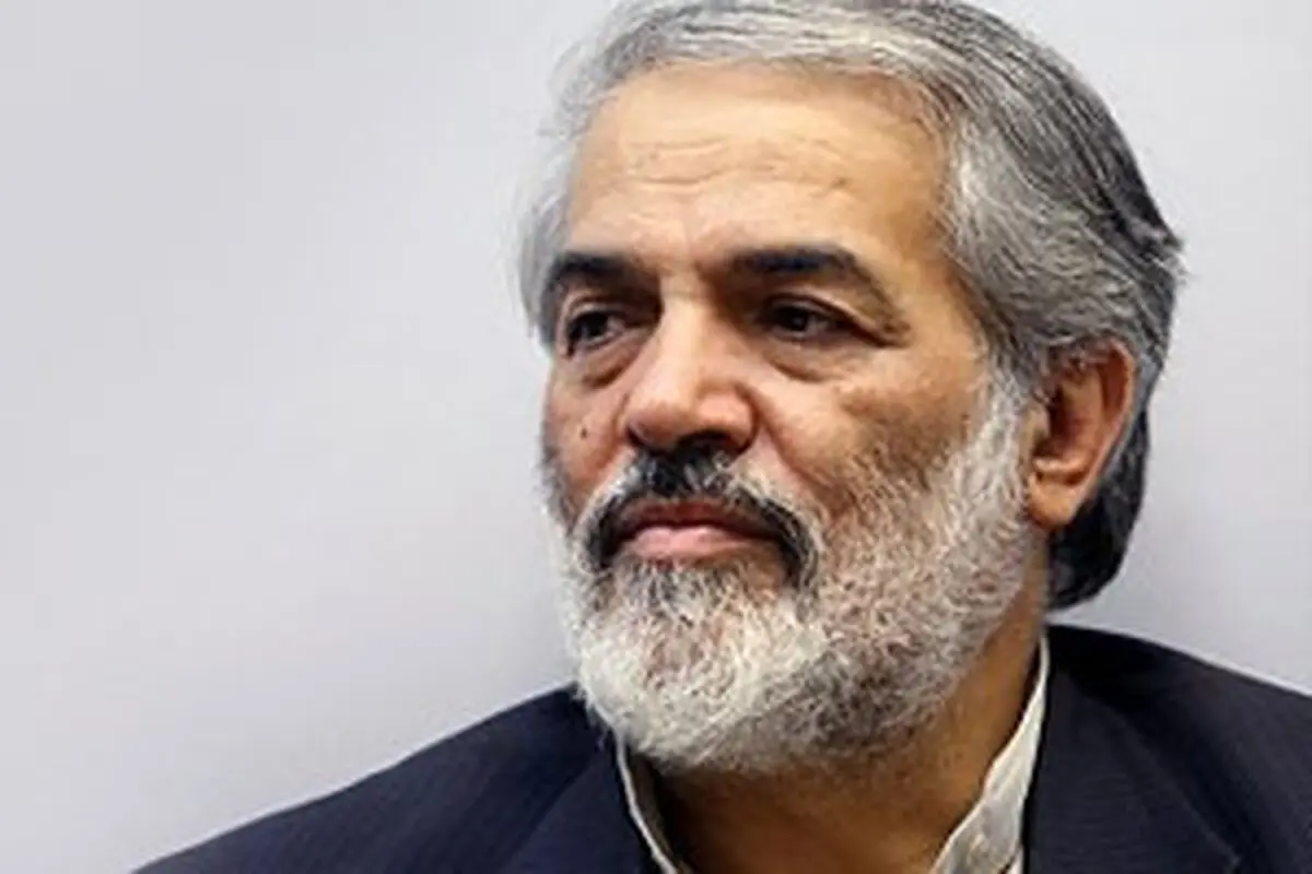 اصلاح طلبان از مشخص شدن وزن واقعی شان در مجلس هراس دارند