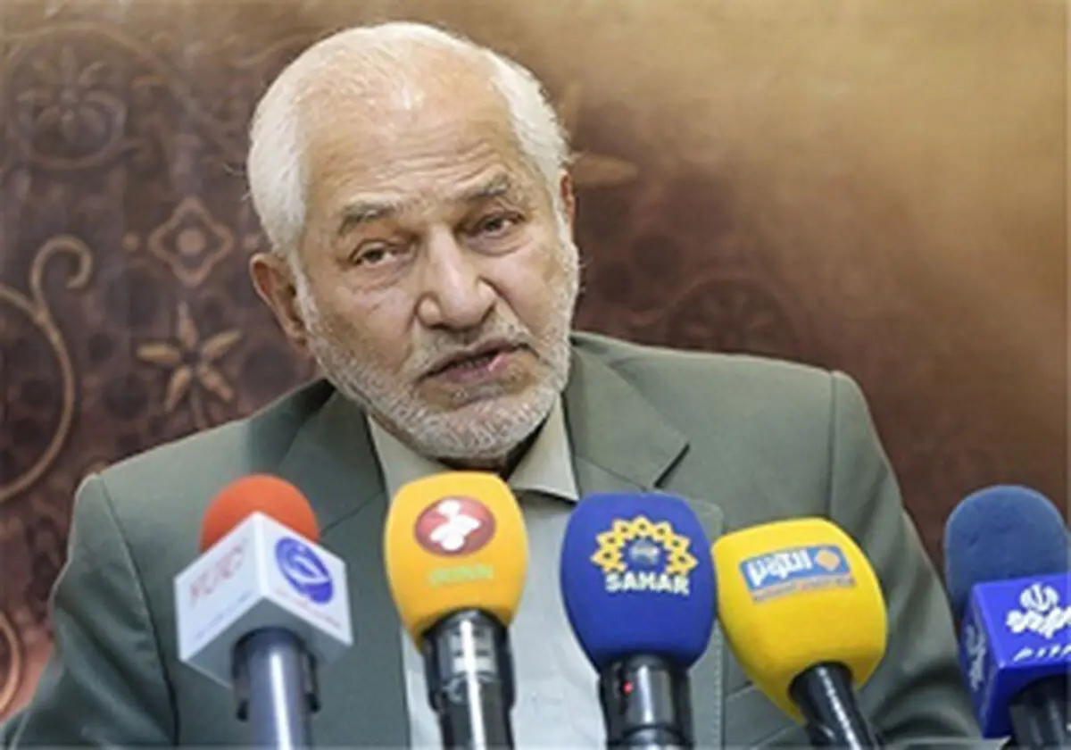 ستاد دیه تنها از زندانیان غیرعمد حمایت می‌کند