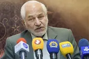 هنوز جرم بودن تخلفات رانندگی یک شعار تبلیغاتی است