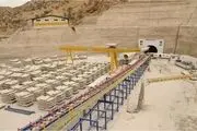 اختیارات ناکافی شهرداری دلیل ناتوانی در ارتقاء سطح درآمدهای پایدار