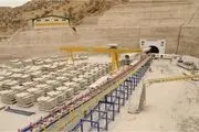 اختیارات ناکافی شهرداری دلیل ناتوانی در ارتقاء سطح درآمدهای پایدار