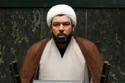 کنایه جالب نماینده مجلس/ اگر اسنپ‌بک برگشت، سکه‌ها را برگردانید +فیلم