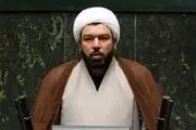 کنایه جالب نماینده مجلس/ اگر اسنپ‌بک برگشت، سکه‌ها را برگردانید +فیلم