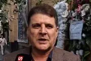 خبر مهم سخنگوی وزارت کشور درباره تاریخ برگزاری انتخابات شوراها