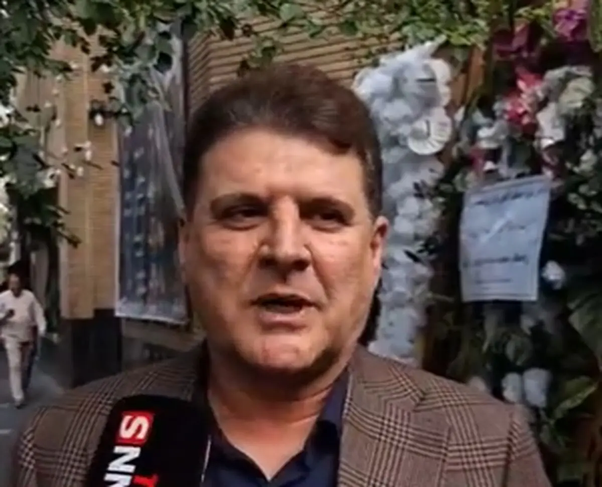خبر مهم سخنگوی وزارت کشور درباره تاریخ برگزاری انتخابات شوراها