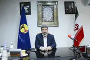 قطعی برق مراکز آموزشی به دلیل بدهی را نخواهیم داشت