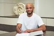 سرمربی بایرن کار شاگردانش را بی ارزش کرد!