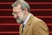 جشن وحدت با حضور رئیس مجلس در گنبدکاووس برگزار می‌شود 
