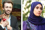 ستاره‌های‌ نوظهور تلویزیون و موفقیت در جذب مخاطب