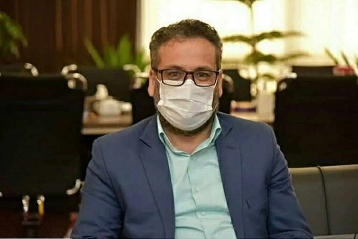 شروط تشکیل وزارت بازرگانی