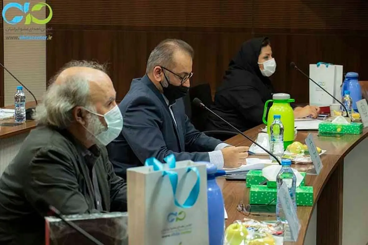 گام بلند شهرداری تهران برای اهدای عضو کشور

