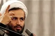 امام (ره) براساس آیات قرآن می‌گفت «آمریکا هیچ غلطی نمی‌تواند بکند» 