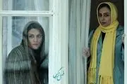 برگزاری مراسم اکران خصوصی «فصل نرگس»