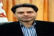 پلاک ویژه برای خودروی ناشنوایان