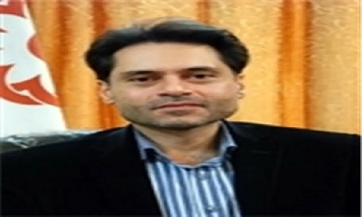 پلاک ویژه برای خودروی ناشنوایان