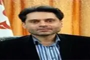 پلاک ویژه برای خودروی ناشنوایان