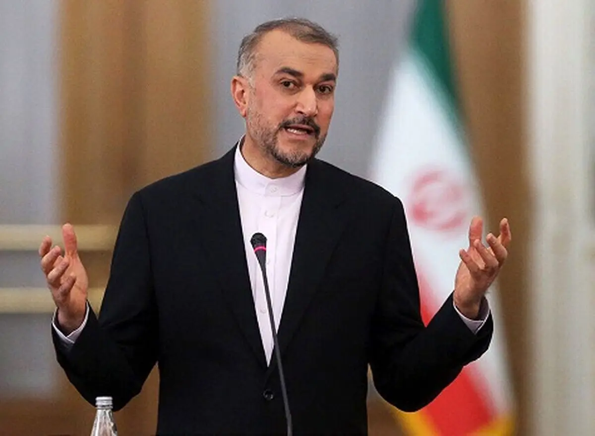 گروسی به ایران سفر می کند