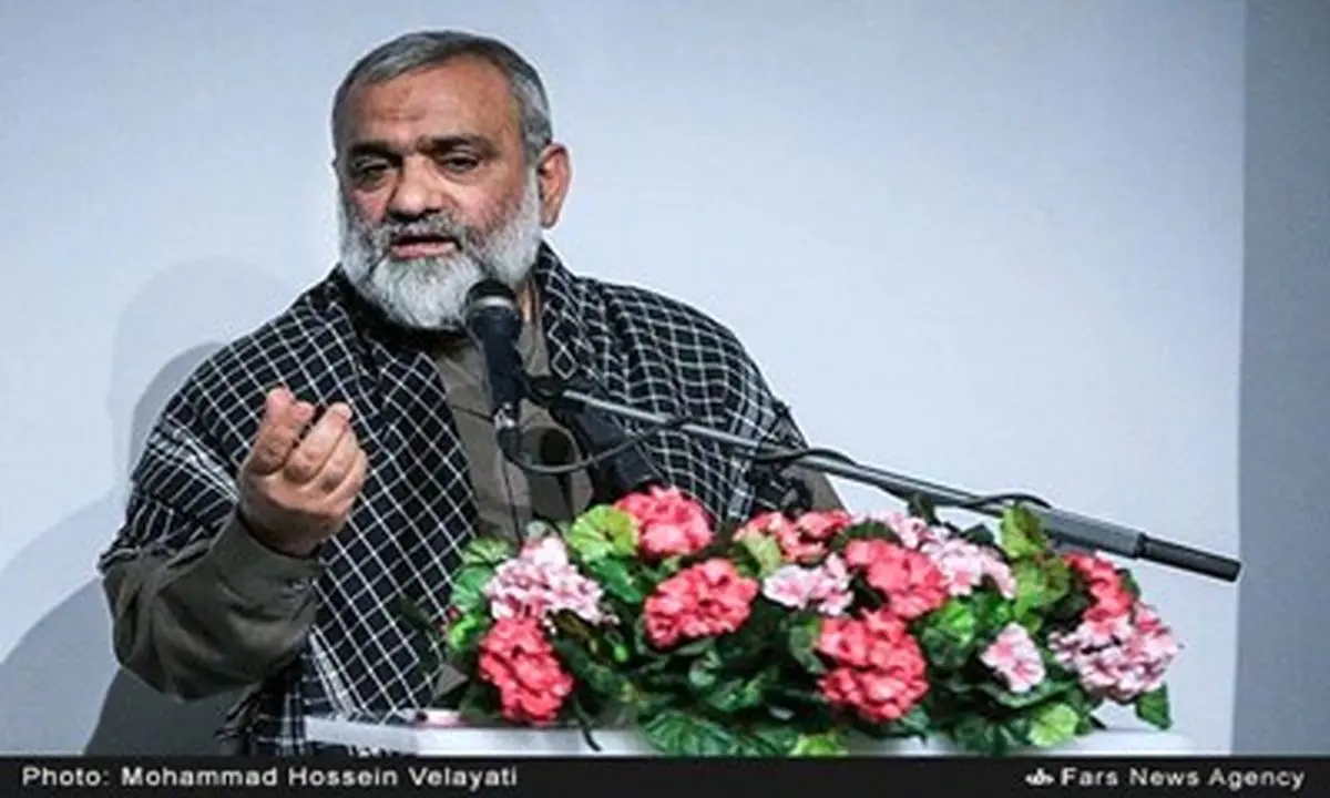 هم چرخ سانتریفیوژها پنچر شد هم کارخانهها