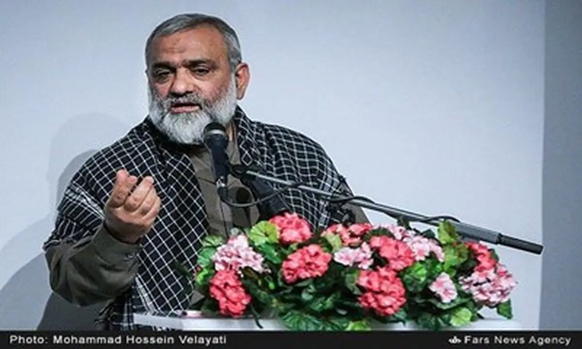 هم چرخ سانتریفیوژها پنچر شد هم کارخانه‌ها