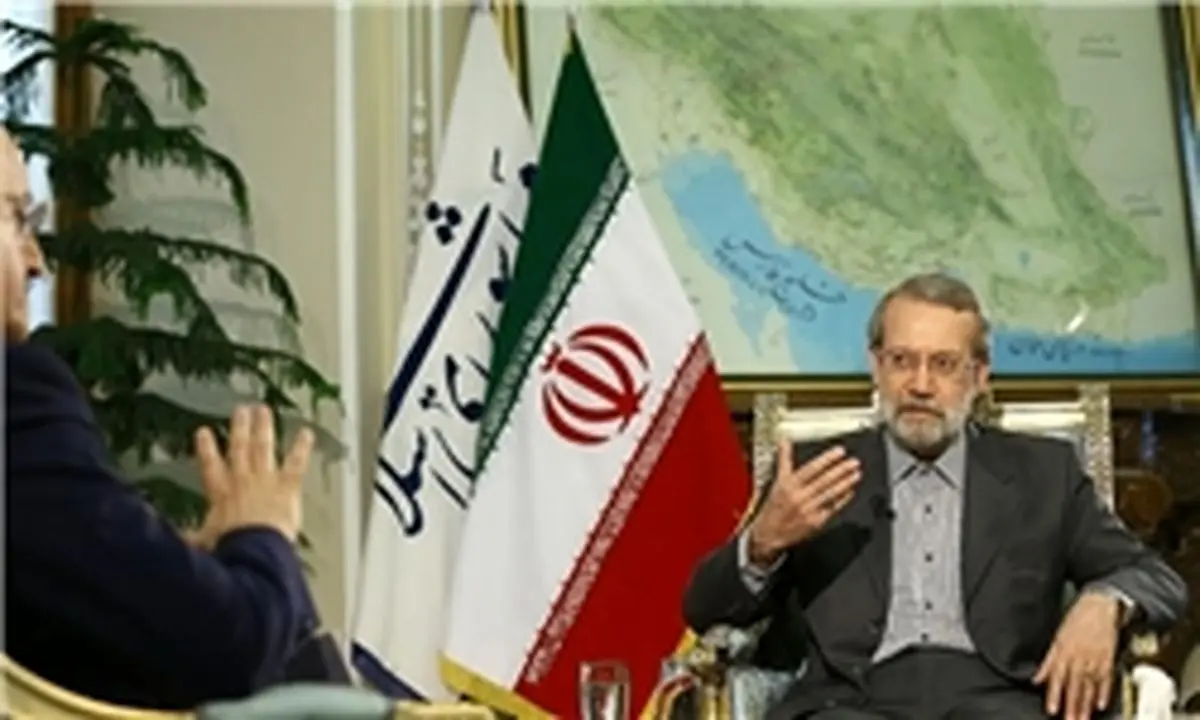 آمریکاییها در برجام بدعهدی کردند و ایران پاسخ مکر آمریکا را خواهد داد
